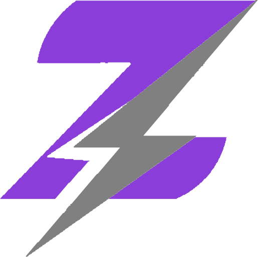 Zenybot Web